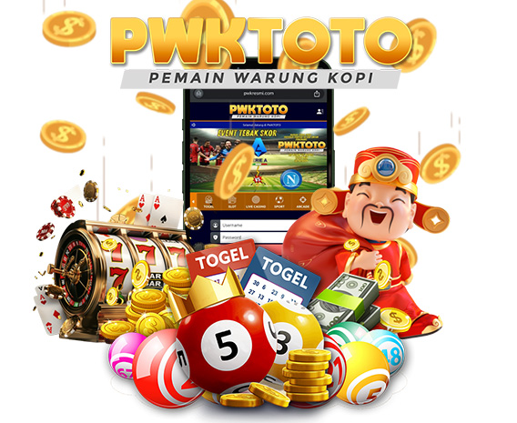 PWKTOTO : DAFTAR BANDAR HK LOTTO TERBESAR DAN TERPERCAYA