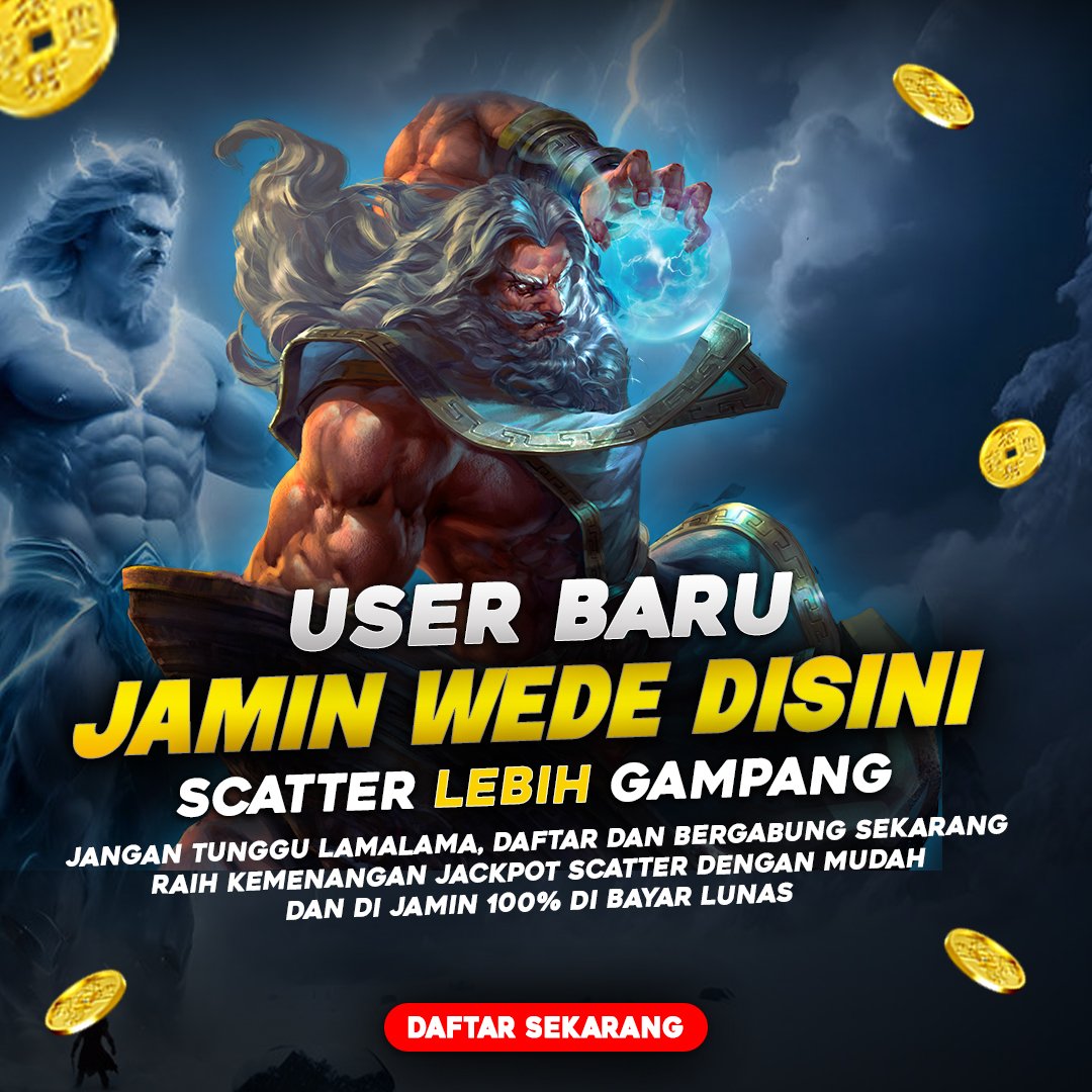 PWKTOTO : PLATFORM MAIN GAME ONLINE MUDAH MENANG MODAL 200 PERAK