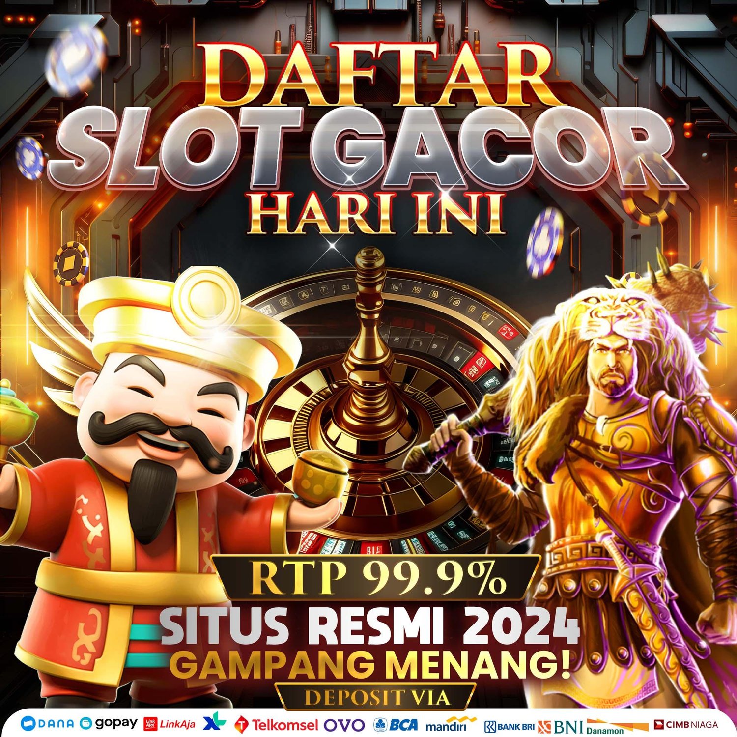 PWKTOTO : LINK LOGIN ALTERNATIF SITUS SLOT GACOR PALING CUAN